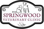 springwood logo