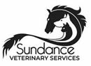 Sundance Logo