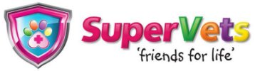 supervets_logo.JPG