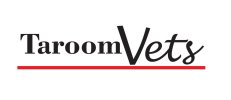 taroom logo