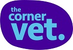 the_corner_vet_logo.jpg