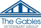 the_gables_logo.jpg