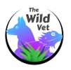 The Wild Vet Animal Hosp Logo