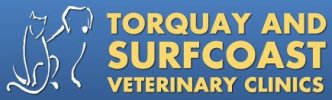 Torquay & Surfcoast logo