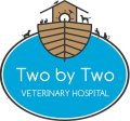 two_by_two_logo