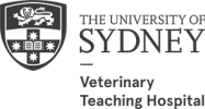 Sydney Uni Logo