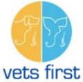vets_first_logo.JPG