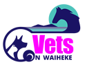 vets_on_waiheke_logo.jpg