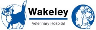 wakeley logo