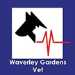 waverley gardens logo