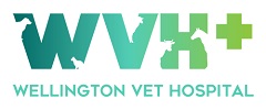 wellington_vet_hosp_logo.jpg