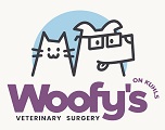 woofys_logo.jpg