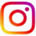 Ascot Equine Vets Instagram