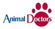 Animal Doctors Waverley logo