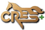 canberra racetrack & equestrian logo