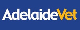 adelaidevet logo