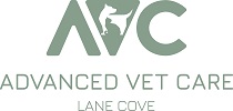 advanced_vet_care_lane_cove_logo.jpg