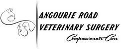 angourie_road_new_logo