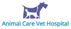 animal care logo