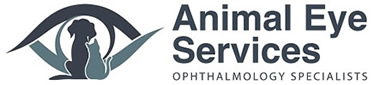 animal_eye_services_new_logo.jpg