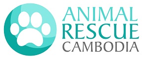 animal_rescue_cambodia_new_logo