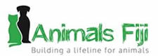 animals_fiji_logo.JPG