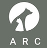 arc logo