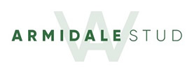 armidale_stud_logo.jpg