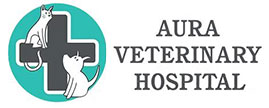 aura logo