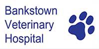 bankstown logo