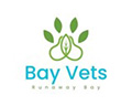 Bay Vets Runaway Bay Logo