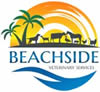 beachside_logo.JPG