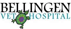 Bellingen Vet Hosp Logo