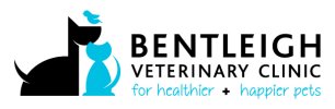 bentleigh logo