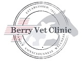 Berry Vet Clinic