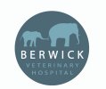 berwick logo