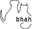 Beverly Hills Animal Hosp Logo