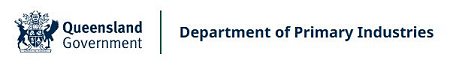 biosecurity qld logo