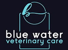 blue_water_logo.jpg