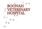 boonah_logo.jpg