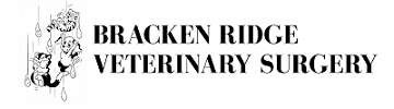 bracken_ridge_logo.jpg
