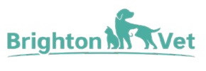 Brighton Vet Logo