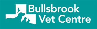 Bullsbrook Vet Centre Logo