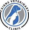 cairns_vet_logo_new.jpg