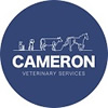 cameron_sa_round_logo.jpg