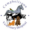 campbelltown_logo.JPG