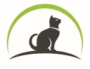 cat doctor north shore logo