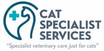 cat_specialist_services_logo.JPG