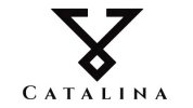 catalina equine logo