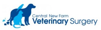 central_new_farm_logo.jpg